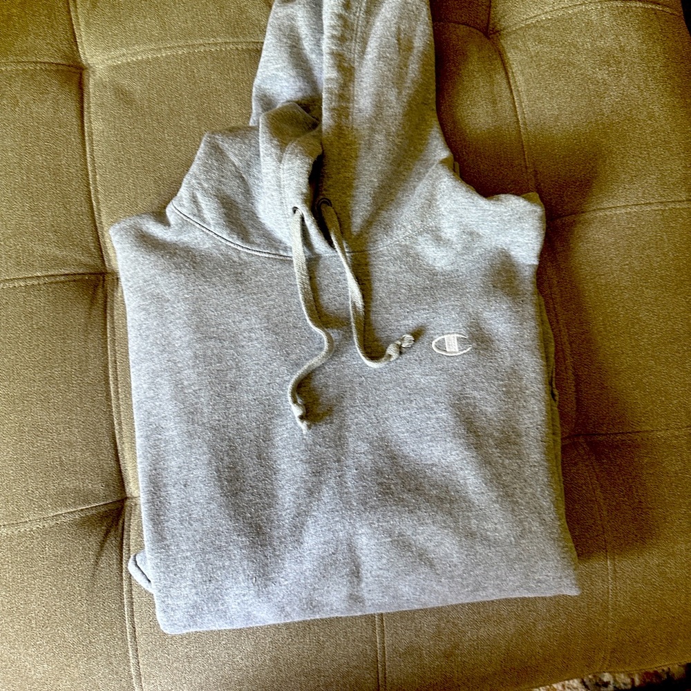 Sudadera